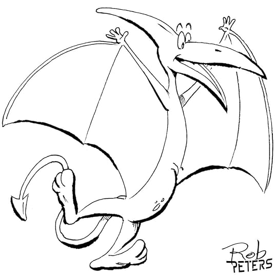 Dinosaur04