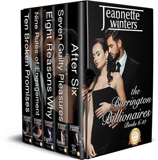 bundle 6-10 Barrington.jpg