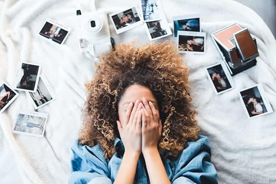 Tips and Tricks to Build a Seamless Instagram Content Strategy