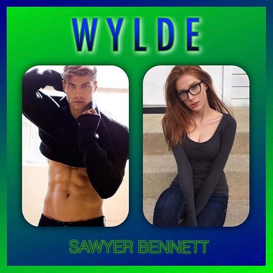 BDFB061A_8568_48B8_A1AA_93D060FF356F