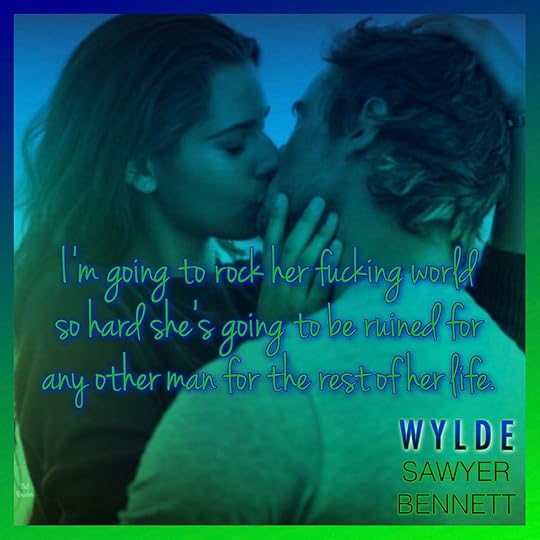 D68EC627_516C_4618_A06F_3C04BED32A63