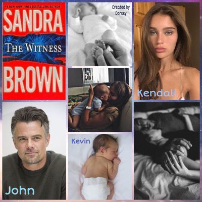  photo B5411CF7-F908-4A0E-AF64-E8264D94BFEB_zpsxisuzszu.jpeg