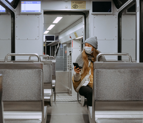 Woman in Subway cropped.png