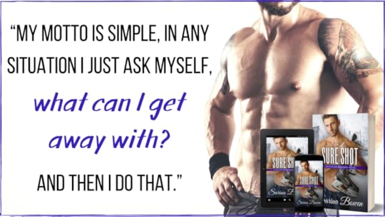 Sure Shot - Do that.png