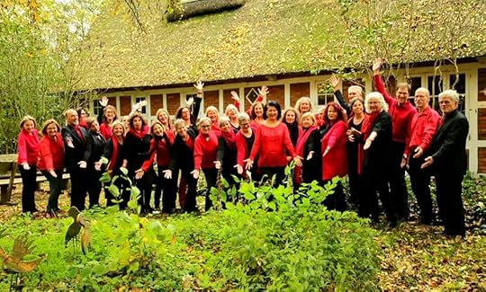 Pegasus 2019-10-26 (3).jpg