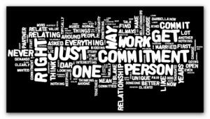 communication tips