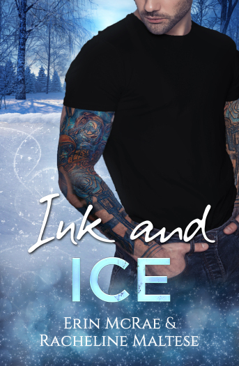 InkandIceFinal