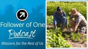 Our Attitude Toward Bosses – Proverbs 27:18