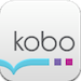 Buy from Kobo