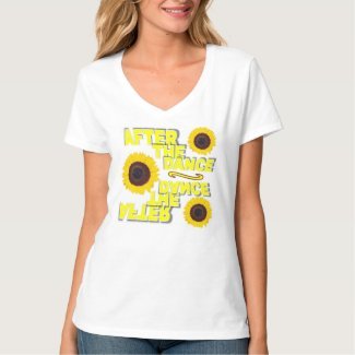 Glint of Gaye Collection T-Shirt