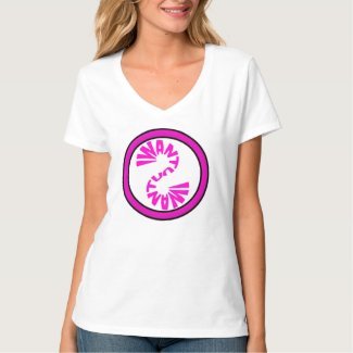 Glint of Gaye Collection T-Shirt