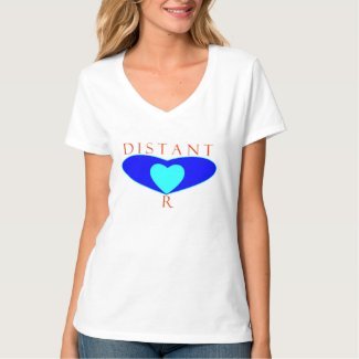 Glint of Gaye Collection T-Shirt