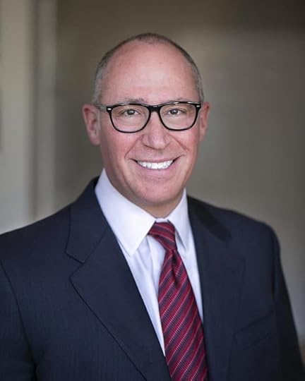 Lessons Learned from Remote Learning