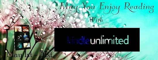 KU may promo