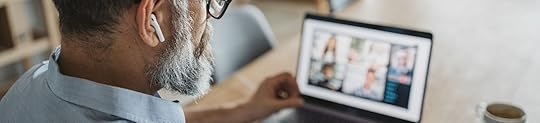 Virtual and In-Person Training Are Different in These 6 Ways