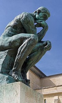 upright=upright=1.4