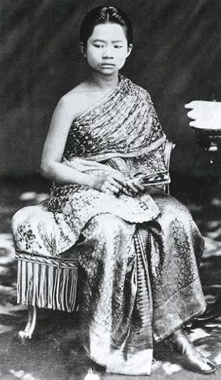 Sukhumala Marasri