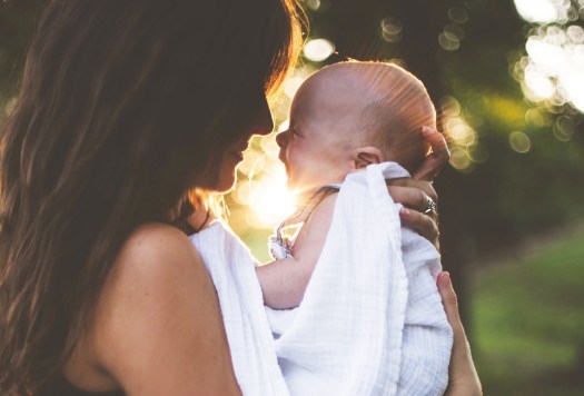 The Other Mom - Inspiration, Stories, Advice