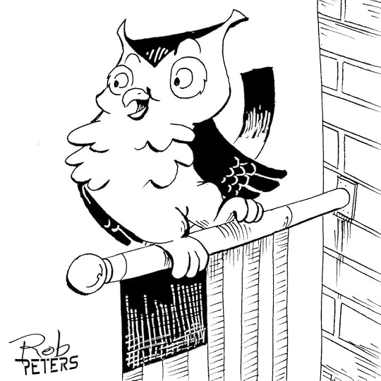Owl22