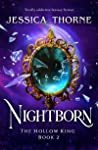 Nightborn