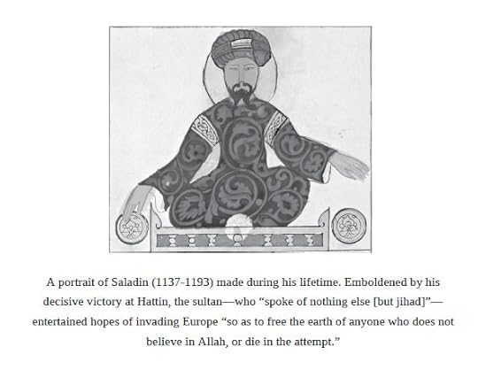 96564780-564651614472828-5935246242991833088-n