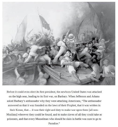 97128526-564652921139364-1394355995865513984-n