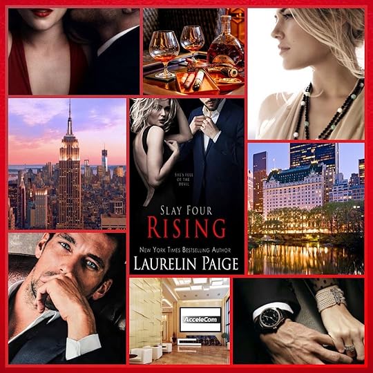 3330F23B_5452_4C33_AF23_507C69D46F69