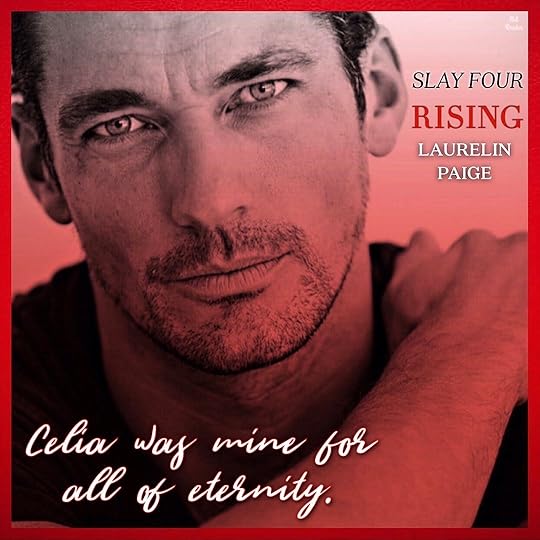 FD93241B_BDCB_4F13_844B_BF582CAD70F7