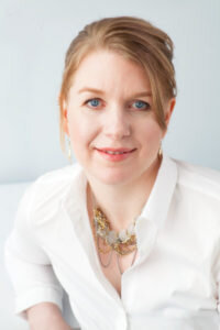 Linnea Hartsuyker