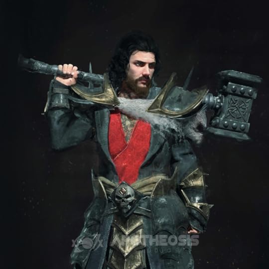 LaCroix the Knight Captain - The Red Opera.png