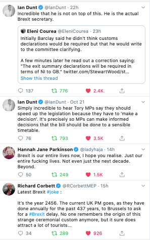 _1__Tweets_liked_by_Brad_DeLong_��������___delong____Twitter-7