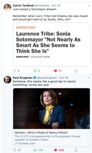 _1__Tweets_liked_by_Brad_DeLong_��������___delong____Twitter-7