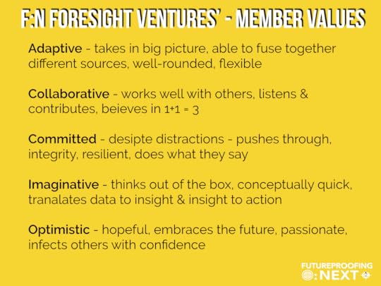 Michael4wehotmail Com Lake Forest Il S Comments From Aiurez Cu Voce Tare Showing 1 17 Of 17 Michael4wehotmail Com Lake Forest Il S Comments From Aiurez Cu Voce Tare Showing 1 17 Of 17