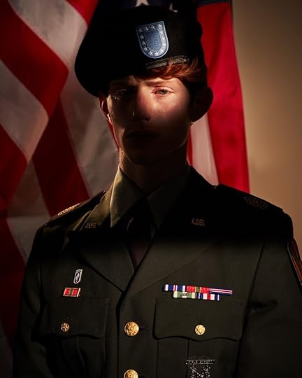 Army.jpg