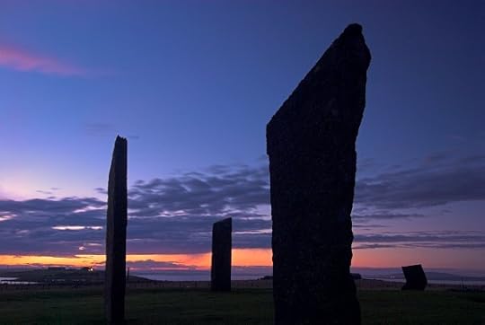 https://www.britainexpress.com/scotland/Orkney/Stenness/stenness-0274-12092006.htm