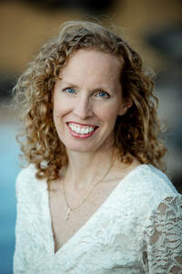 Picture: Deborah Perkins