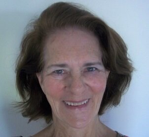 ME ON SPRING, FILTERED LIGHT.jpg