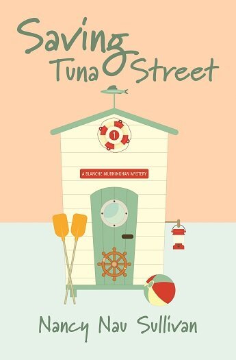 TunaStreet-Cover-HiRes-CMYK (1).jpg