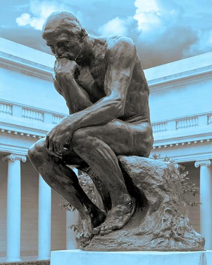 the-thinker-sculpture-in-blue-light-auguste-rodin-legion-of-honor-san-francisco-california-2-kathy-anselmo
