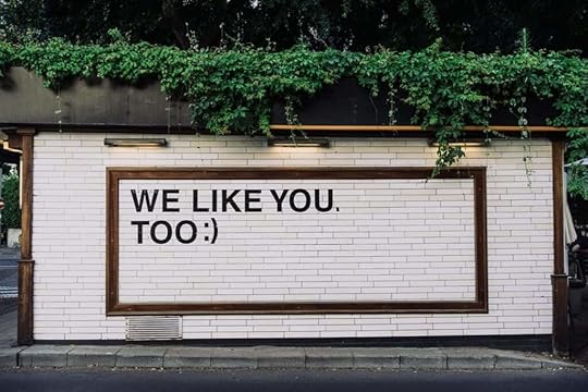 The Good and Bad: Social Media Crisis Communications during COVID-19
