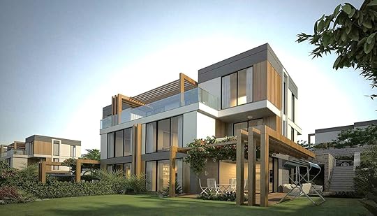 Ik ben Pelgrim (Pilgrim, #1) by Terry Hayes