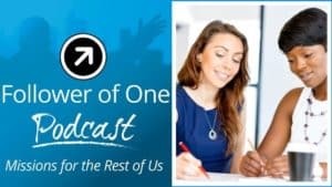 What’s Stopping You? – Ecclesiastes 11:4