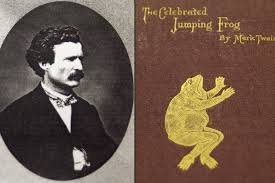 Calaveras County.jpg