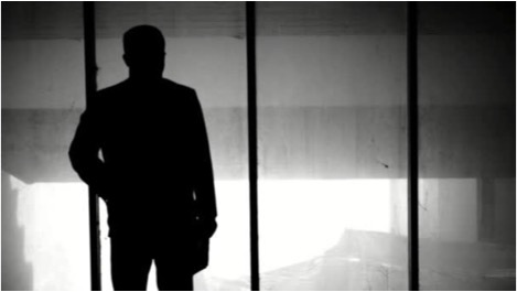 Futurist Speaker Thomas Frey Blog: Can Facebook Make The Transition To Virtual Country