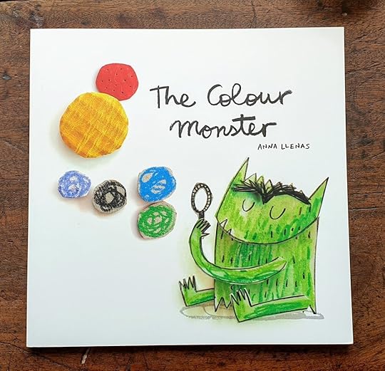 colour-monster-anna-llenas