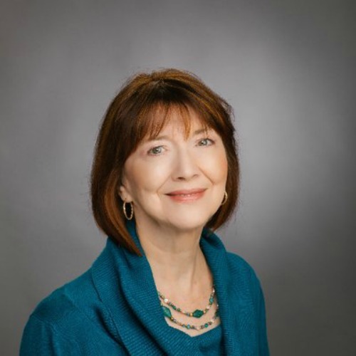 Maura Beth Brennan