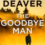 The Goodbye Man (UK)