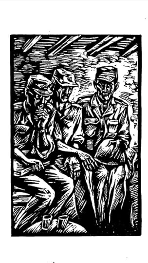 Screenshot-20200508-225126-Drive