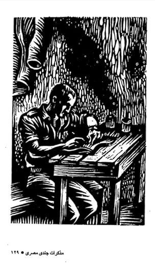 Screenshot-20200515-001929-Drive