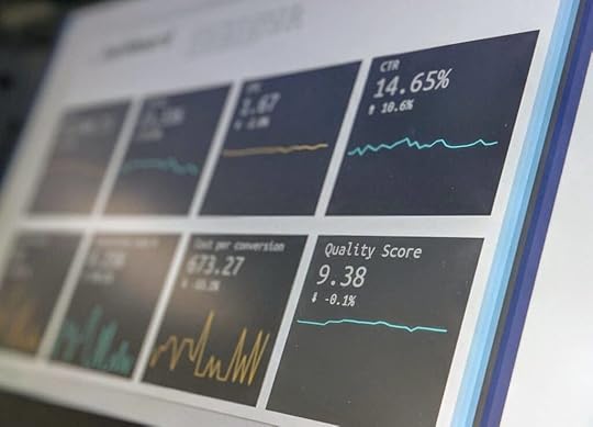 Content Marketing ROI: 10 Essential Metrics to Track